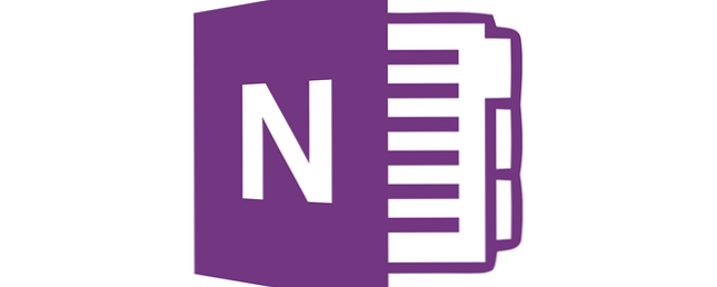 Øk OneNote Produktivitet Med Hurtig tilgang-verktøylinjen / Produktivitet