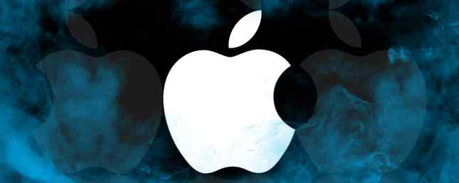 Con Jobs 5 cosas que todos piensan que Apple inventó (erróneamente) / Cultura web