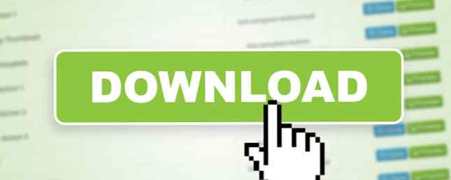 Holen Sie sich einen kostenlosen Download-Manager, um Ihre Downloads zu beschleunigen