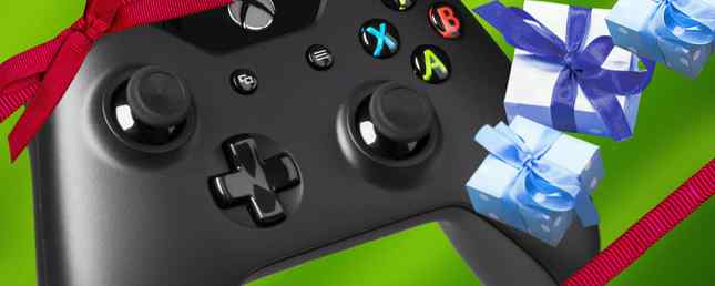 Grandi idee regalo inferiori a $ 50 per i possessori di Xbox / Gaming