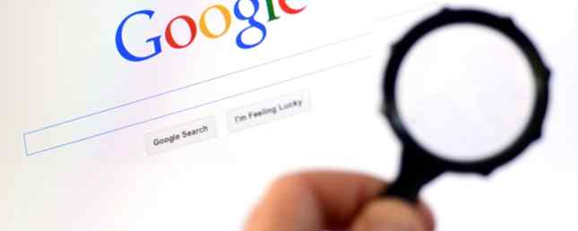 Ecco come cercare in Google senza essere rintracciati / Sicurezza