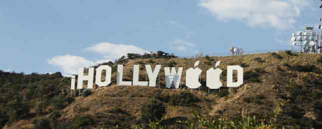 Come Apple possiede Hollywood e ti fa acquistare i suoi prodotti / Divertimento