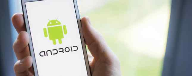 Hoeveel mensen gebruiken Android? En 4 andere feiten die u niet wist / Android