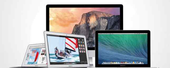 Cómo comprar computadoras portátiles Mac restauradas y ahorrar dinero / Mac