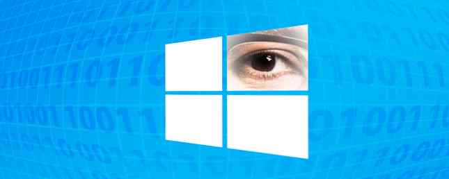 Hoe Windows 10 privacy-instellingen te configureren tijdens de installatie / Veiligheid