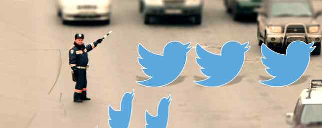 Come controllare Twitter La guida alle impostazioni