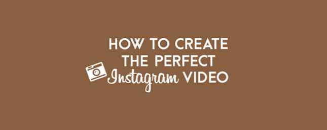 Come creare un video Instagram Le persone vorranno guardare / ROFL