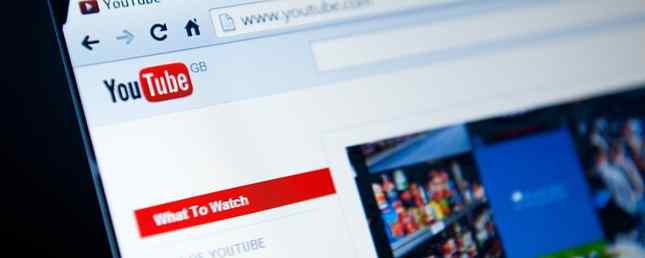 Comment supprimer votre historique YouTube une fois pour toutes