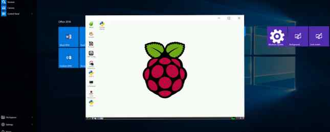 Come emulare un Raspberry Pi sul tuo PC / Linux