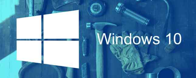 So finden Sie heraus, welche Version von Windows 10 Sie haben / Windows