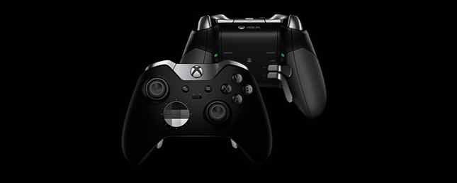 Slik får du en begrenset Xbox One Elite Controller akkurat nå / Gaming