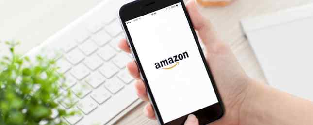 Hvordan få gratis frakt på Amazon uten Prime