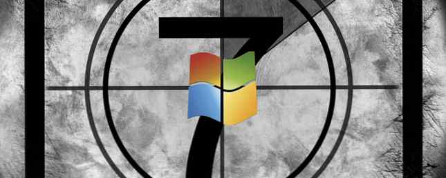 Come tornare al tuo menu di avvio preferito da Windows 7 / finestre