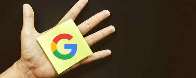 Come sapere se qualcuno ha accesso ai tuoi account Google