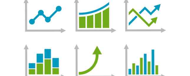 Come rendere i tuoi grafici e tabelle più professionali / Produttività