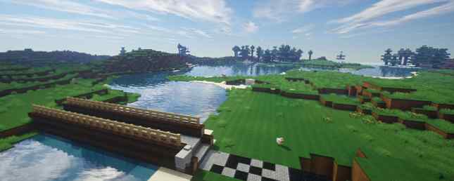 Comment modifier Minecraft sur le PC (et pourquoi vous devriez) / Jeu