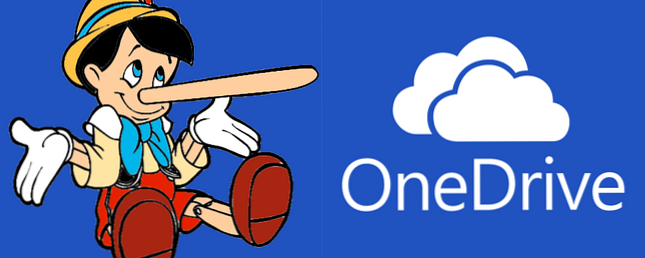 Slik flytter du OneDrive til Google Disk etter lagringsklipp / Produktivitet