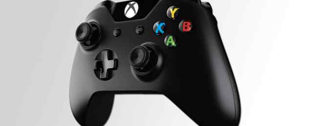 Come rimappare i pulsanti del controller Xbox One