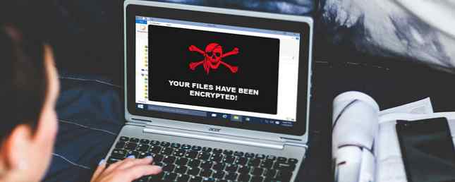 So stellen Sie verlorene Dateien von CrypBoss Ransomware wieder her