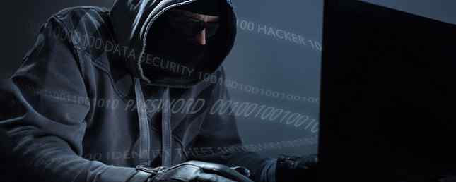 Come individuare ed evitare 10 delle tecniche di hacking più insidiose / Sicurezza