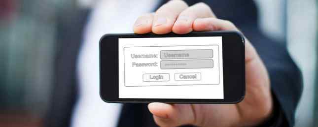 Come visualizzare le password per le reti Wi-Fi salvate su Android / androide