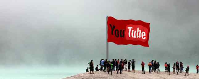 Come sfruttare al massimo il lato social di YouTube / Internet