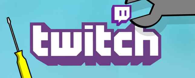 Mantieni sicuro il tuo account Twitch abilitando questa impostazione ora / Gaming