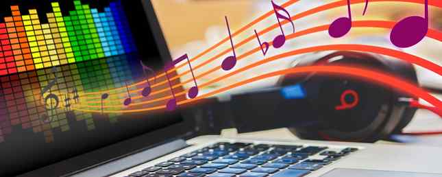 Leer muziektheorie gratis met 7 fantastische online cursussen / Zelfverbetering