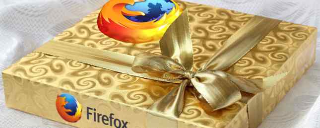 Componenti aggiuntivi e post per Firefox più popolari del 2015 / browser