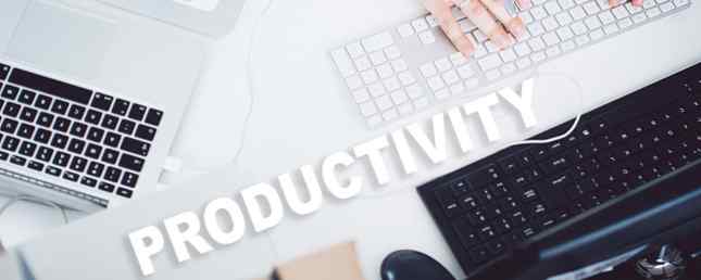 Min One Best Productivity Trick Hvordan Gina Trapani Gets Things Done