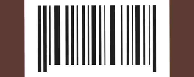 Besoin du numéro de série de votre PC? Voici un moyen rapide de le trouver / les fenêtres