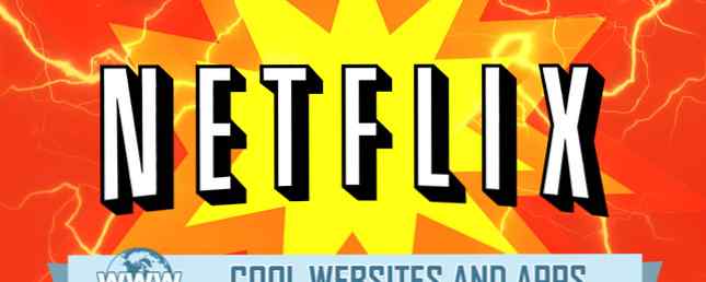 Neu bei Netflix? Diese 5 Apps machen es noch besser / Internet