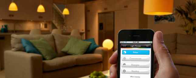 Philips Hue funziona con HomeKit come sfruttarlo al meglio