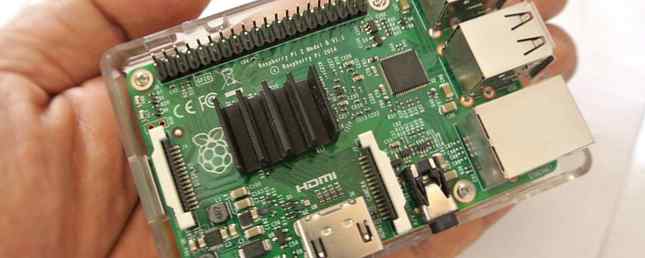 Raspberry Pi Proiecte pentru incepatori / DIY