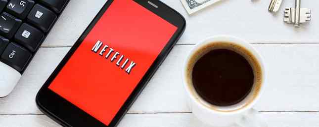 Cerca Netflix, Hulu, Amazon e altro con questa unica app / Divertimento