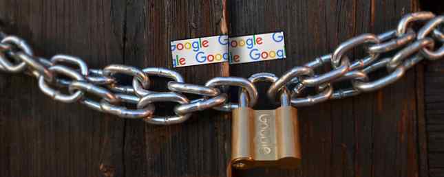 ¿Deben los sitios web que explican cómo hackear ser bloqueados por Google? / Seguridad