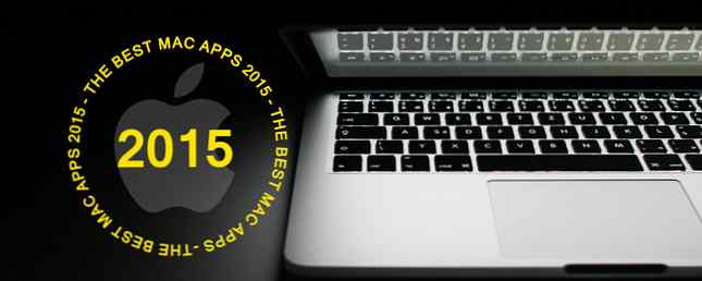 Le migliori app per Mac del 2015 (e i nostri aggiornamenti preferiti) / Mac