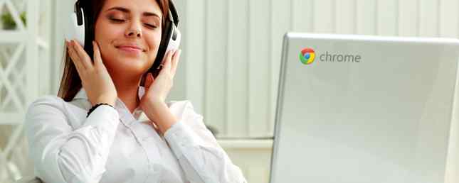 Los mejores reproductores de podcast para Chromebook