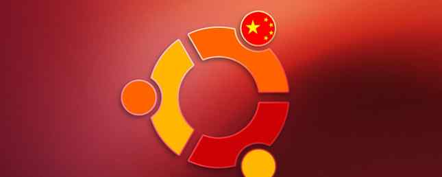 Le gouvernement chinois a une nouvelle distribution Linux Est-ce un bien? / Linux