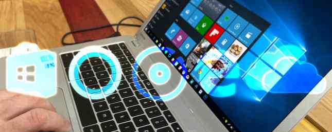 Los pros y los contras de usar una cuenta de Microsoft con Windows / Windows