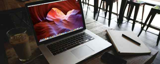 Remote Worker's MacBook Survival Guide / Mac