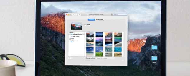 Den ultimate Mac Wallpaper Resource Apps, triks og tips / Mac