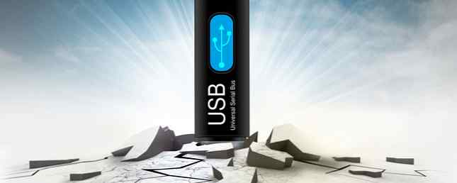 USB Flash Drive Guide 5 dingen om te weten wanneer u er een koopt