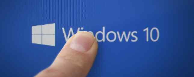 Usa la barra delle applicazioni segreta di Windows 10 per navigare come un professionista / finestre