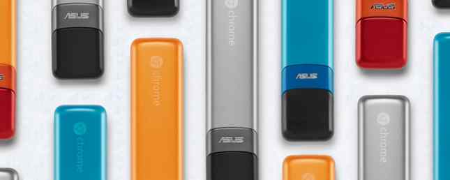 Che cos'è Chromebit ed è meglio di Intel Compute Stick? / Spiegazione della tecnologia