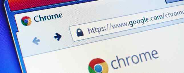 Quali schede del browser sono state inventate? 3 miti comuni smentiti
