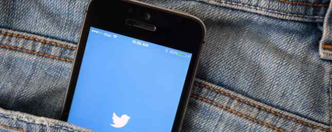 De ce sunt mesajele tweet numai 140 de caractere lungi? / Social Media