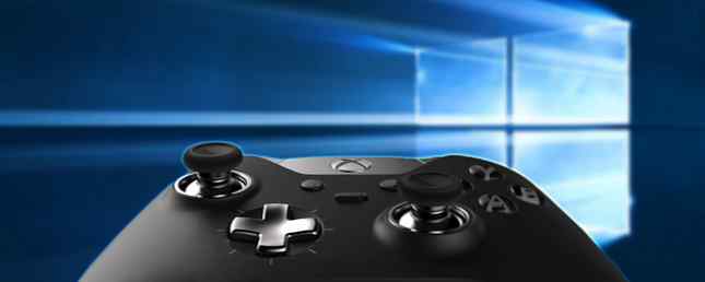 Windows 10 es para Gamers 6 características que te encantarán / Windows