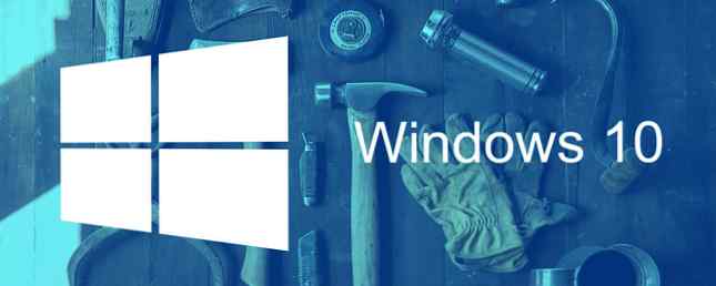 Windows 10-underhållning Vad har ändrats och vad du behöver tänka på / Windows