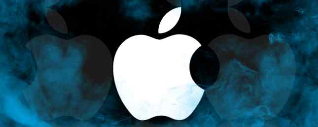 Du kan styra Apple Music med ingenting men din röst / iPhone och iPad